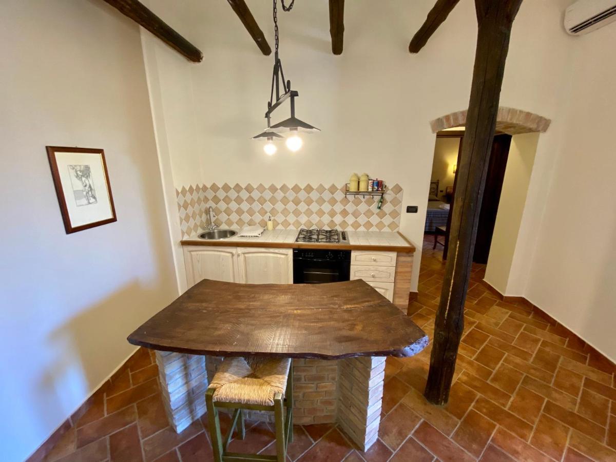 Le Colline del Gelso-Masseria Mazzei Rossano Esterno foto