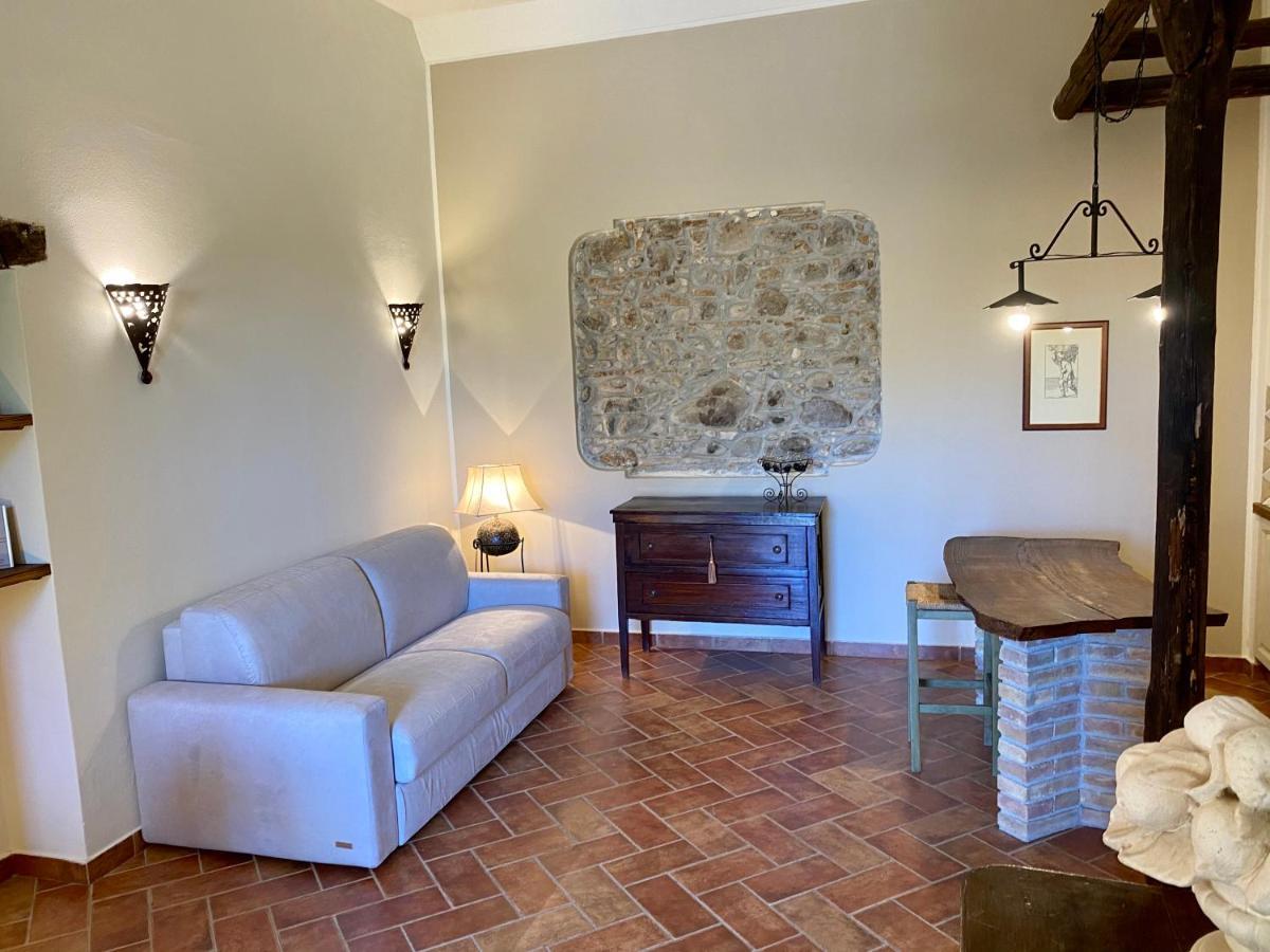 Le Colline del Gelso-Masseria Mazzei Rossano Esterno foto