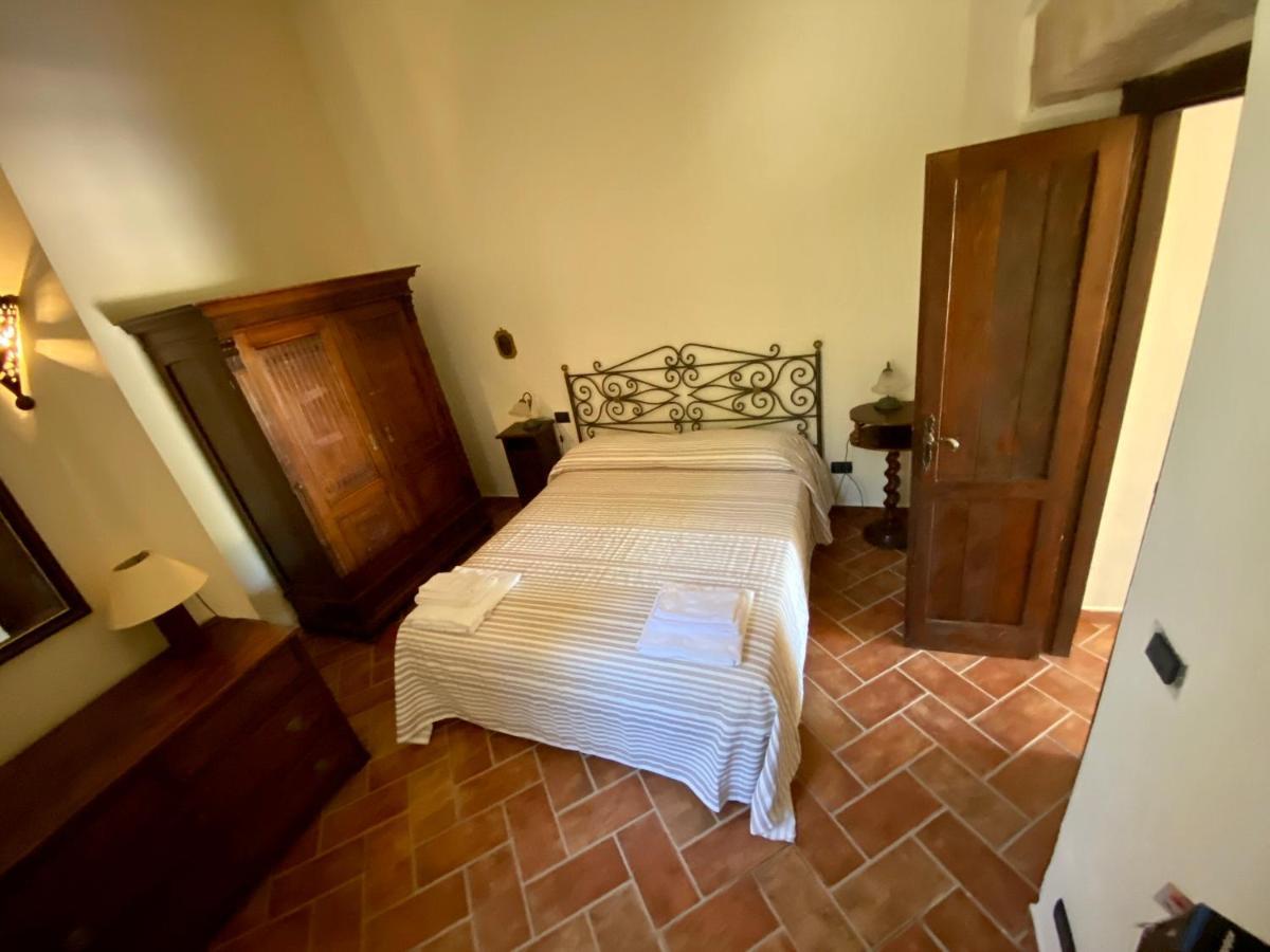 Le Colline del Gelso-Masseria Mazzei Rossano Esterno foto