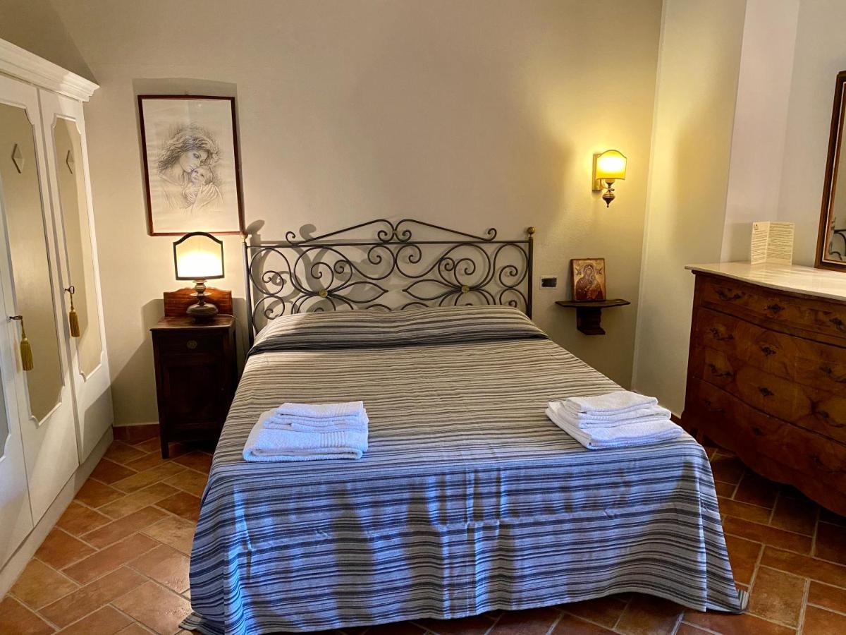 Le Colline del Gelso-Masseria Mazzei Rossano Esterno foto