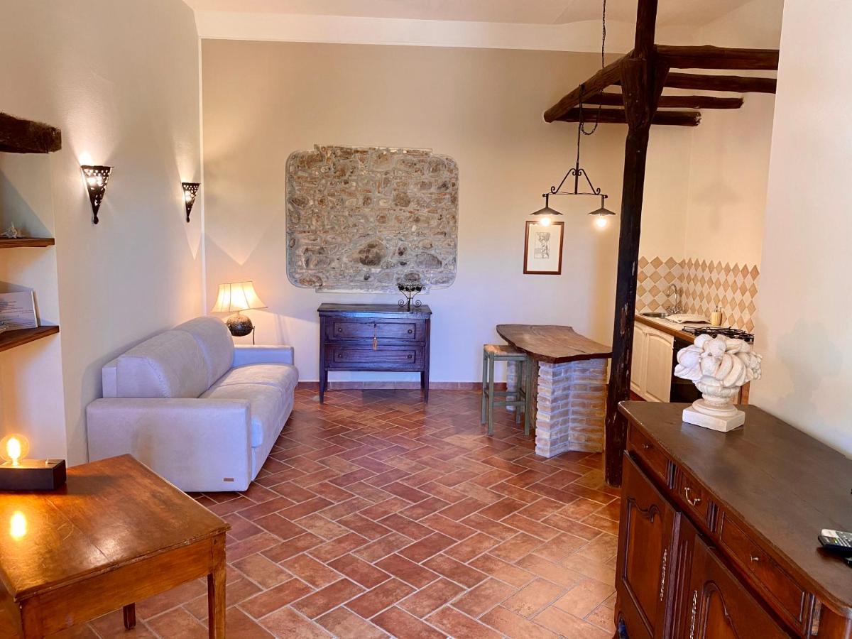 Le Colline del Gelso-Masseria Mazzei Rossano Esterno foto
