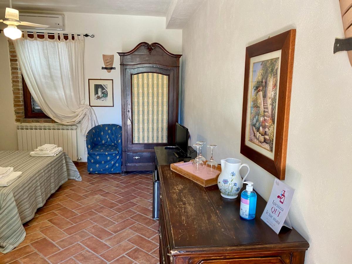 Le Colline del Gelso-Masseria Mazzei Rossano Esterno foto