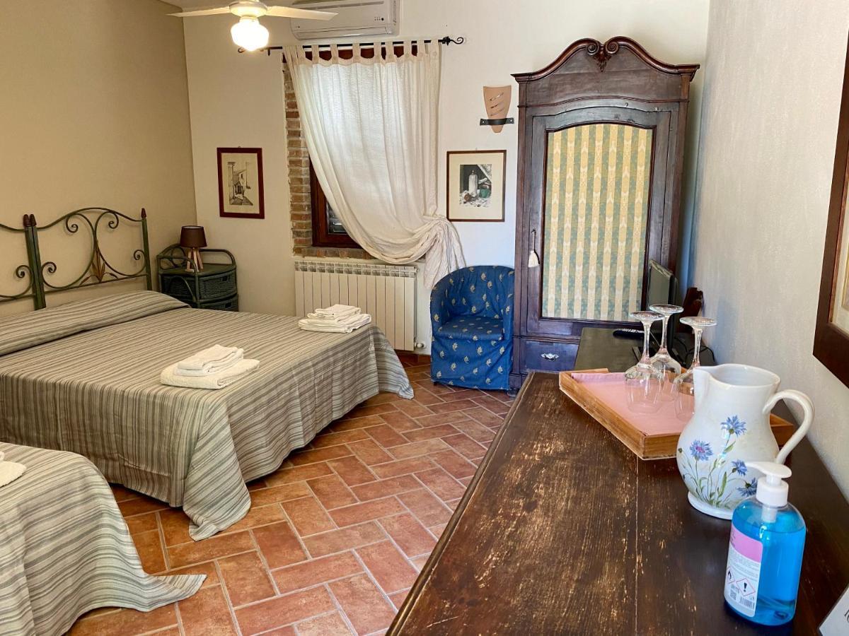 Le Colline del Gelso-Masseria Mazzei Rossano Esterno foto