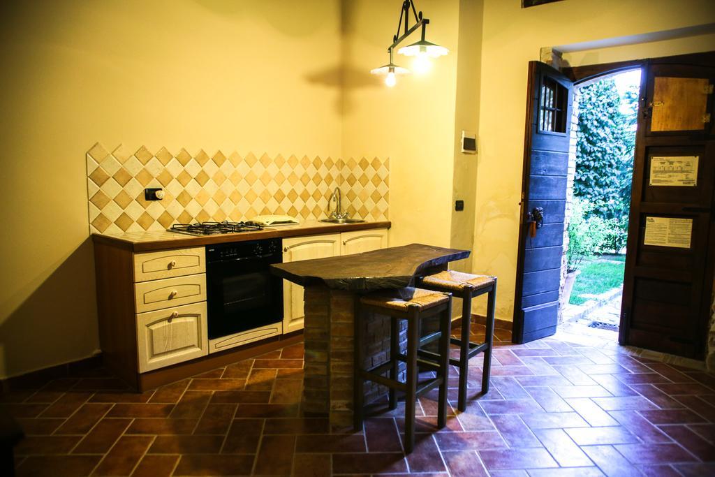Le Colline del Gelso-Masseria Mazzei Rossano Esterno foto
