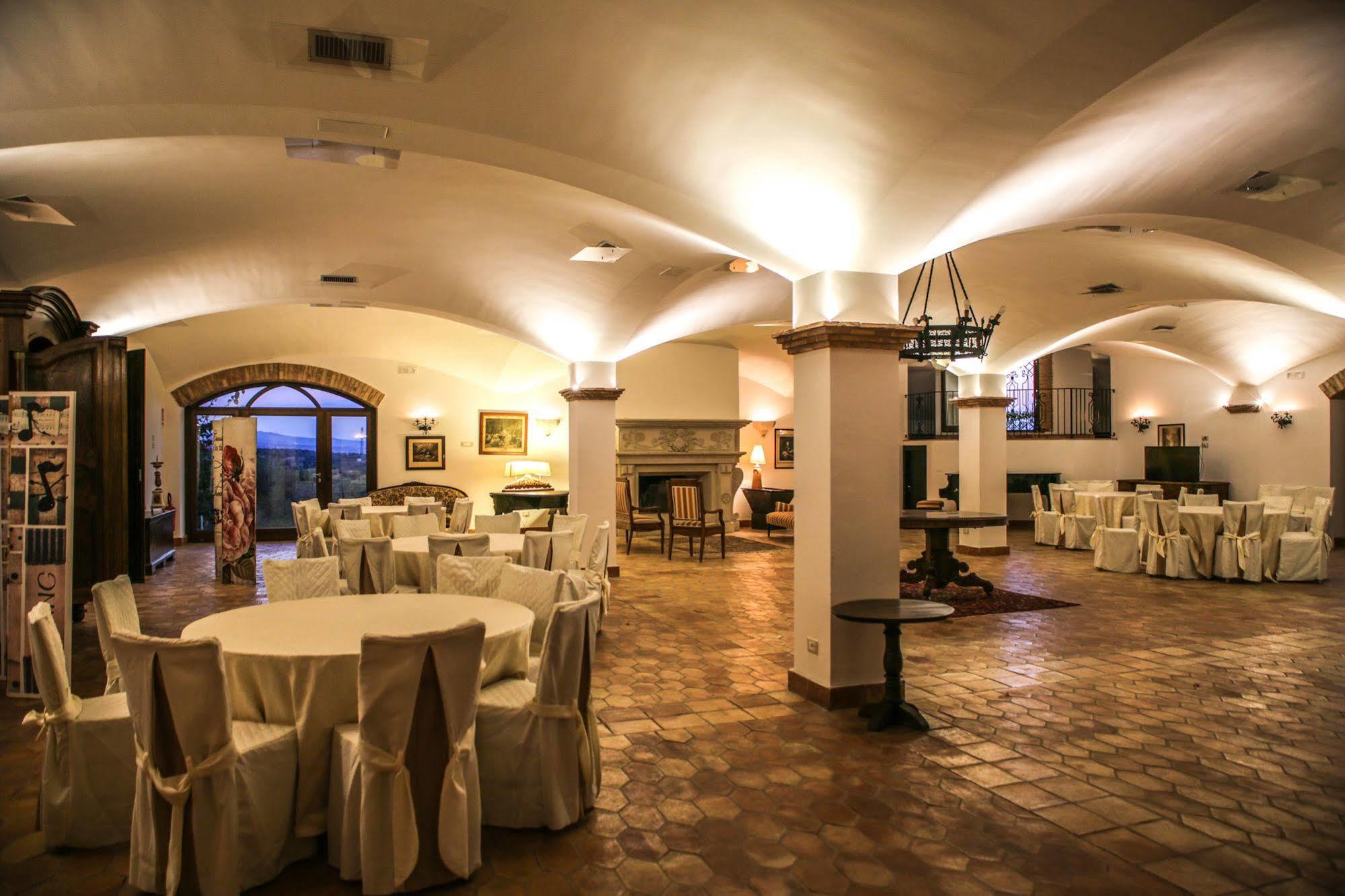 Le Colline del Gelso-Masseria Mazzei Rossano Esterno foto
