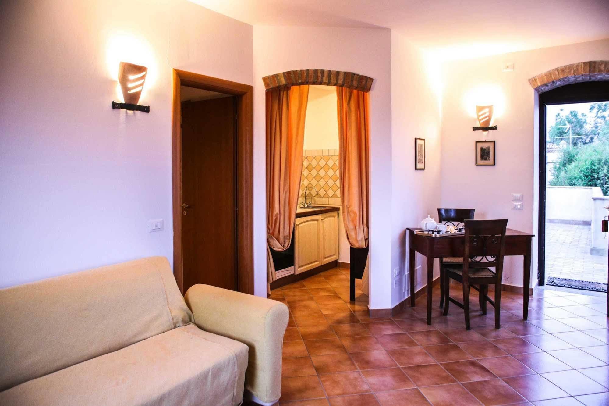 Le Colline del Gelso-Masseria Mazzei Rossano Esterno foto