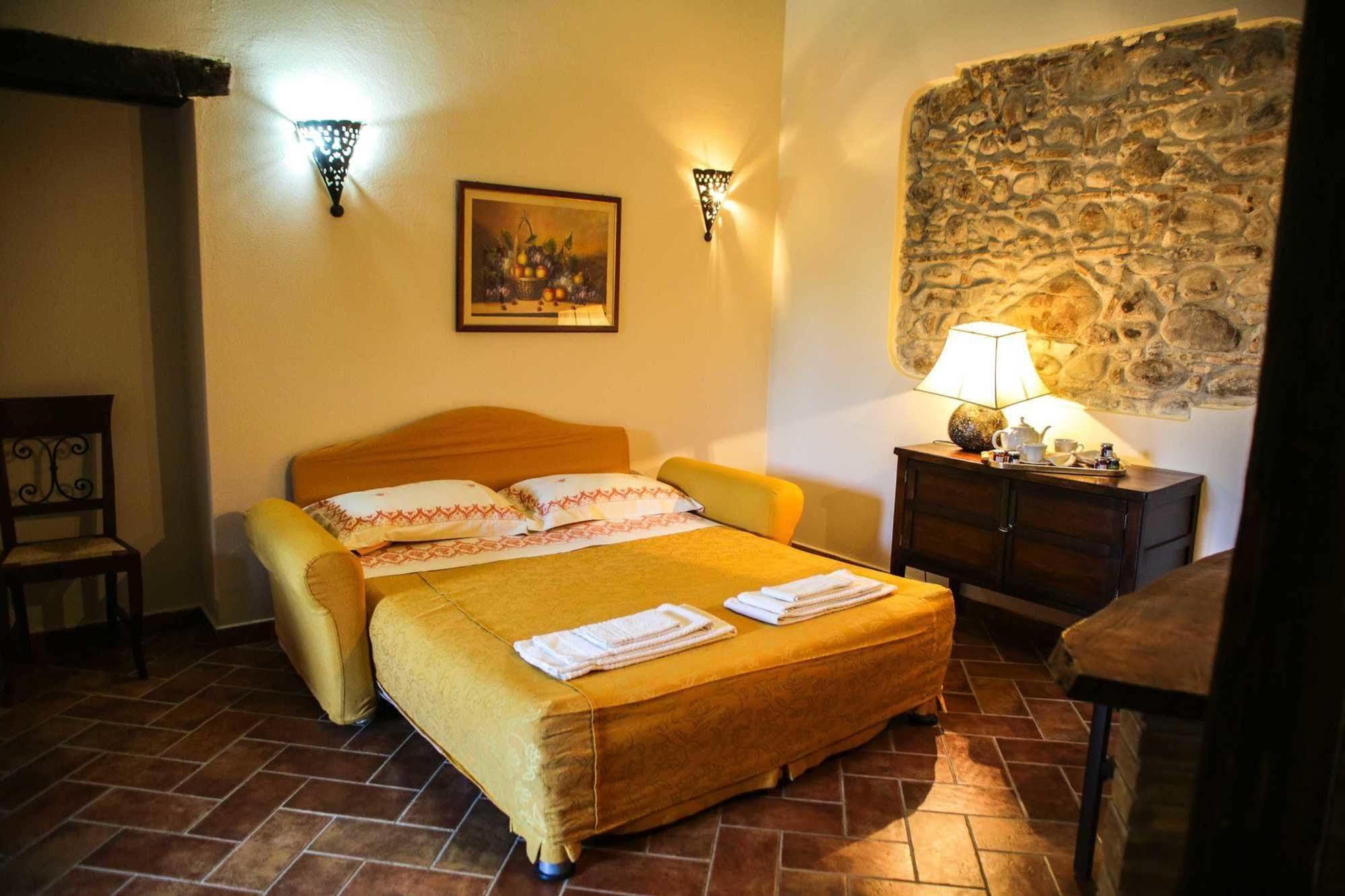 Le Colline del Gelso-Masseria Mazzei Rossano Esterno foto
